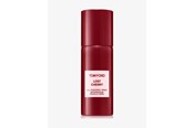 Perfumy i zapachy - Tom Ford Lost Cherry Body Spray - O-HC-193-B6
