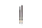 Makijaz - Lancôme Le Stylo Waterproof Eyeliner - No. 02 Noir Onyx Matte - C-LA-B85-04