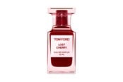 Perfumy i zapachy - Tom Ford Lost Cherry - 888066082341