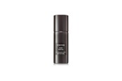 Perfumy i zapachy - Tom Ford Oud Wood All Over Body Spray - 150 ml - 888066030212
