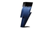 Perfumy i zapachy - Carolina Herrera Bad Boy Cobalt Edp Spray - 8411061099759
