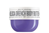 Pielęgnacja ciała - Sol de Janeiro Delicia Drench Body Butter - 810912034853