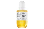 Haircare - Sol de Janeiro Brazilian Glossy Nourishing Hair Oi - 810912032057