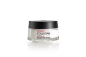 Pielegnacja twarzy - Collistar Uomo Anti-Wrinkle Revitalizing Cream - 8015150285360