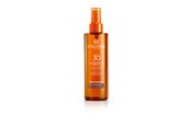Pielegnacja ciala - Collistar Supertanning Moisturizing Dry Oil Spf 30 - 8015150262507