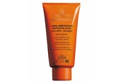 Pielegnacja ciala - Collistar Ultra Protection Tanning Cream SPF30 - 8015150260510
