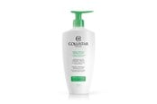 Pielegnacja ciala - Collistar Anticellulite thermal cream - 8015150250320