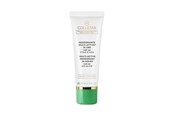 Perfumy i zapachy - Collistar Multi-Active Deodorant 24 Hours - 8015150251143