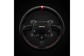 Akcesoria dla graczy - Simagic GT Sport Steering Wheel - Wheel - PC - GTS(LEATHER)