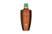 Pielegnacja ciala - Collistar Firming Shower Oil - 8015150250191