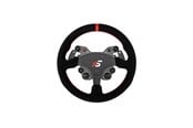 Akcesoria dla graczy - Simagic GT1 (Rounded) - Leather - Wheel - GT1-SR(LEATHER)