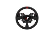 Akcesoria dla graczy - Simagic GT1 (Rounded) - Leather - Wheel - GT1-SR(LEATHER)