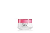 Pielęgnacja twarzy - Collistar Idroattiva+ Crema Idratazione Profonda - 8015150247276