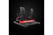 Akcesoria dla graczy - Simagic P1000-FRS - Modular Hydraulic (Dual) Pedals - Pedals - PC - P1000-FRS