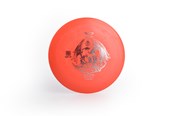 Sport i fitness - Yikun Disc Golf Distance Driver DA'E - II2002IONE SIZE