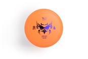 Sport i fitness - Yikun Disc Golf Fairway Driver VIEW - II2004IONE SIZE
