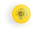 Sport i fitness - Yikun Disc Golf Mid-Range ZHENG - II2005IONE SIZE