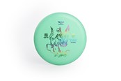 Sport i fitness - Yikun Disc Golf Putter YI - II2008IONE SIZE
