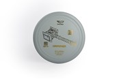 Sport i fitness - Yikun Disc Golf Putter HAMMER - II2010IONE SIZE