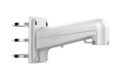 Akcesoria komputerowe - LevelOne CAS-7332 - camera mounting bracket - CAS-7332