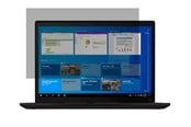 Akcesoria komputerowe - Lenovo 3M - notebook privacy filter - bright screen - 4XJ1M77975