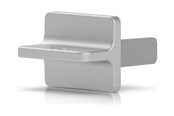 Akcesoria sieciowe - Ubiquiti UniFi RJ45 Dust Cover (24-Pack) - UACC-RJ45-COVER