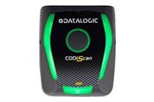 Czytnik kodów kreskowych - Datalogic CODiScan - barcode scanner - HS7600SR