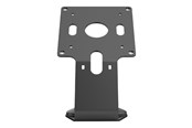 Uchwyty scienne, uchwyty AV i meble AV - Compulocks VESA Fixed 45 Degree Core Counter Stand or Wall Mount - Max - recommended for - 111B