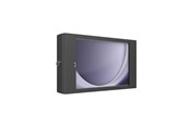 Uchwyt na monitor - Compulocks 87GAPX9B tablet security enclosure for Samsung Galaxy Tab A9+ 8.7" - 87GAPX9B