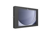 Uchwyt na monitor - Compulocks 11GAPX9B tablet security enclosure for Samsung Galaxy Tab A9+ 11" - 11GAPX9B