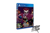 Gry - Bug Fables: The Everlasting Sapling - Sony PlayStation 4 - Przygodowy - 0819976025739