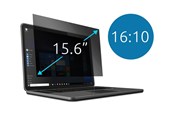 Akcesoria komputerowe - Kensington 15,6” (16:10) Dwustronny, zdejmowany filtr prywatyzujący do laptopów - 628199