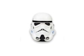 Drobiazgi - Star Wars - Stormtrooper Helmet - Lampa - LAB550013