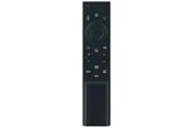 Piloty - Samsung BN59-01388H - BN59-01388H