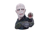 Drobiazgi - Harry Potter - Lord Voldemort Bust 30.5cm - Figurka - B5792U1