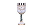 Drobiazgi - Lord of the Rings - Rivendell Goblet - B5876V2