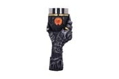 Drobiazgi - Lord of the Rings - Sauron Goblet - B5895V2