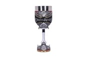 Drobiazgi - Lord of the Rings - Aragorn Goblet - B5874V2