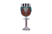 Drobiazgi - Lord of the Rings - Frodo Goblet - B5893V2