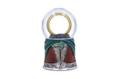 Drobiazgi - Lord of the Rings - Frodo - Kula śnieżna - B5878V2