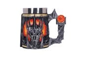 Drobiazgi - Lord of the Rings - Sauron Tankard - B5896V2