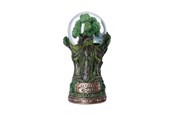 Drobiazgi - Lord of the Rings - MiddleEarth Treebeard - Kula śnieżna - B5877V2