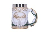 Drobiazgi - Lord of the Rings - Rivendell Tankard - B5875V2