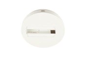 Lampy - Scan Products Mita 1F Monopoint White - 14237