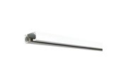 Lampy - Scan Products Mita 1F Track 1.75 meters White - 14210