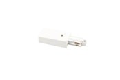 Lampy - Scan Products Mita 1F Connection White (Left) - 14240