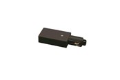 Lampy - Scan Products Mita 1F Connection Black (Left) - 14241
