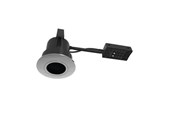 Lampy - Scan Products Luna Quick2Light Downlight GU10 IP44 Alu - 21202