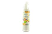 Kreatywne gry - Feuchtmann My Favorite Paint - white 900gr. - 633.0658-1