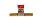 Psy - Dogman Tuggrulle pressad 12 cm - 303158